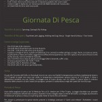 catalogo-pesca-12