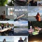 catalogo-pesca-13