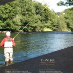catalogo-pesca-17