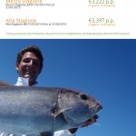 catalogo-pesca-19