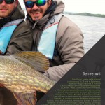 catalogo-pesca-3