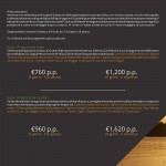 catalogo-pesca-4