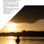 catalogo-pesca-5