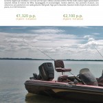 catalogo-pesca-6