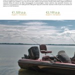 catalogo-pesca-6