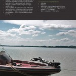 catalogo-pesca-7