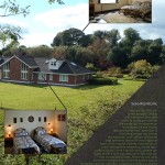 catalogo-pesca-9