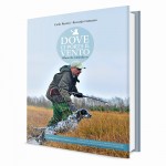 LIBRO-CAMUSSO-CARLO