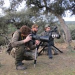 VIDEO-PRODUCTIONS CASA RIZZINI