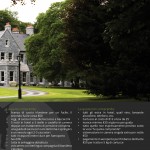 catalogo caccia 2016 Casa Rizzini