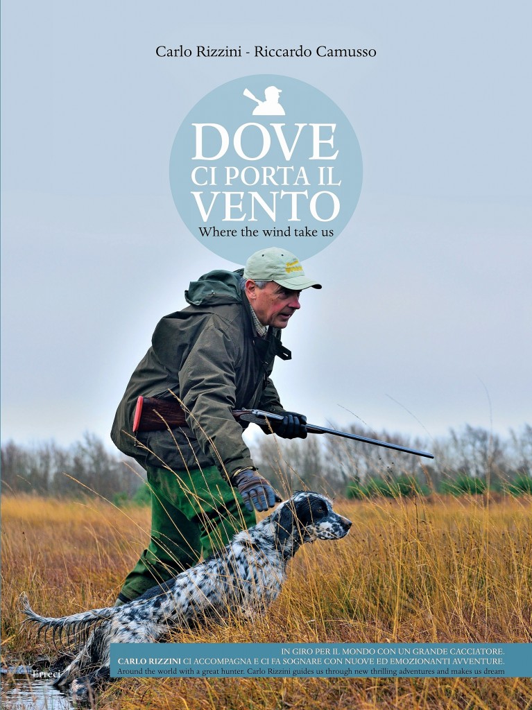 dove ci porta il vento