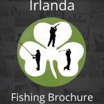 Listino-Prezzi-Pesca-2016 Casa Rizzini