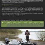 Listino-Prezzi-Pesca-2016 Casa Rizzini