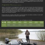 Listino-Prezzi-Pesca-2016 Casa Rizzini