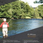 Listino-Prezzi-Pesca-2016 Casa Rizzini