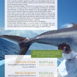 Listino-Prezzi-Pesca-2016 Casa Rizzini