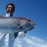 Listino-Prezzi-Pesca-2016 Casa Rizzini