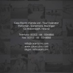 Listino-Prezzi-Pesca-2016 Casa Rizzini