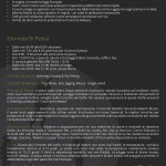 Listino-Prezzi-Pesca-2016 Casa Rizzini