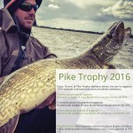 Listino-Prezzi-Pesca-2016 Casa Rizzini