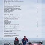 Listino-Prezzi-Pesca-2016 Casa Rizzini