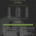 catalogo caccia 2016 bassa ris14