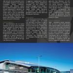 catalogo caccia 2016 Casa Rizzini