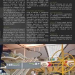 catalogo caccia 2016 Casa Rizzini