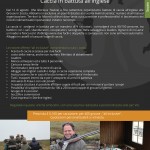 catalogo caccia 2016 Casa Rizzini