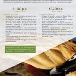 catalogo caccia 2016 Casa Rizzini