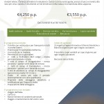 catalogo caccia 2016 Casa Rizzini
