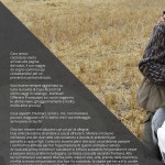catalogo caccia 2016 Casa Rizzini