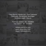 catalogo caccia 2016 Casa Rizzini