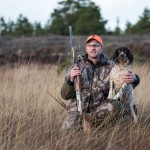 Hunting Ireland