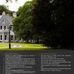 Hunting-Brochure-(Italian)-13