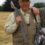 Hunting-Brochure-(Italian)-2