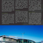 Hunting-Brochure-(Italian)-20