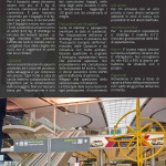 Hunting-Brochure-(Italian)-21