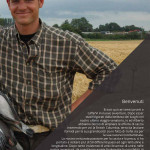 Hunting-Brochure-(Italian)-3