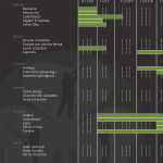 Hunting-Brochure-(Italian)-4