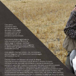 Hunting-Brochure-(Italian)-54