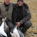 Hunting-Brochure-(Italian)-55