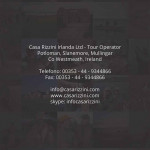 Hunting-Brochure-(Italian)-56