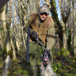 Hunting-Brochure-(Italian)-6