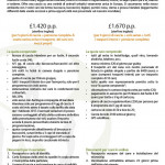 Listino-Prezzi-Caccia-201710