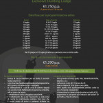 Listino-Prezzi-Caccia-201714