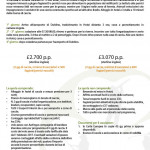 Listino-Prezzi-Caccia-201719