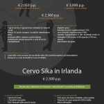 Listino-Prezzi-Caccia-201722