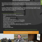 Listino-Prezzi-Caccia-201727