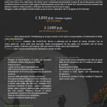 Listino-Prezzi-Caccia-201728